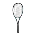 Head Tennisschläger Boom MP L Neon 100in/270g 2025 schwarz - unbesaitet -
